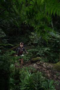 BIB: 
                            <button type="button" onclick="openModal(16030206)" class="btn btn-primary btn-sm float-right btn-popup" data-toggle="modal" data-target=".modal-high-quality">
                        <i class="fas fa-shopping-cart"></i> Add to Cart
                    </button>
                                            <button type="button" onclick="isThisMe(16030206, true)" class="btn btn-success btn-sm float-right btn-popup btn-isme hidden" data-toggle="tooltip" data-placement="bottom" title="นี่คือรูปของคุณใช่ไหม คลิกที่นี่เพื่อเอาเข้าอัลบั้ม">
                        <i class="fas fa-plus"></i> Add to album
                    </button>
                    <button type="button" onclick="isThisMe(16030206, false)" class="btn btn-warning btn-sm float-right btn-popup btn-isnotme hidden">
                        <i class="fas fa-ban"></i> Remove from album
                    </button>